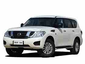 【车商城】汽车之家车商城_11.11疯狂购车节